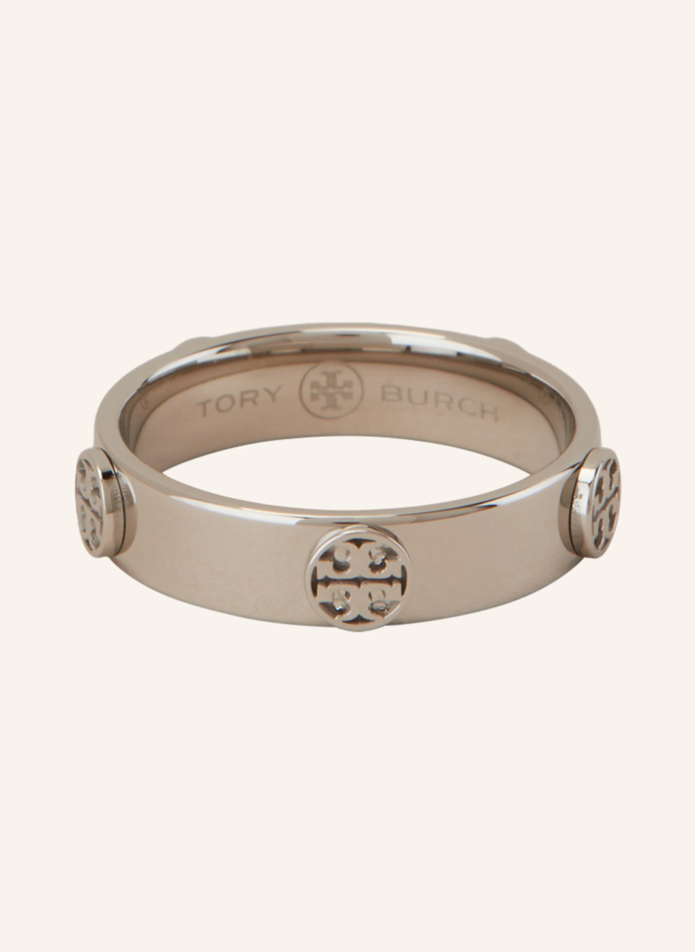 TORY BURCH Ring MILLER STUD