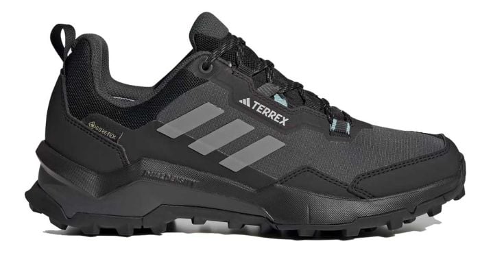 Terrex AX4 GTX Women damesko