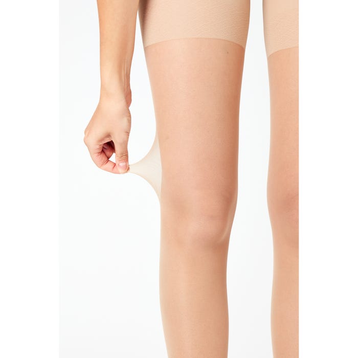 inSua-Celine shape-panty 40 DEN