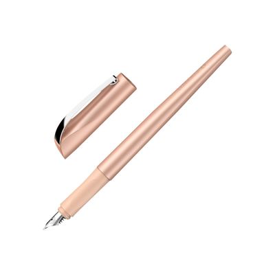 Schneider Callissima - Stylo plume 1,1 mm - abricot