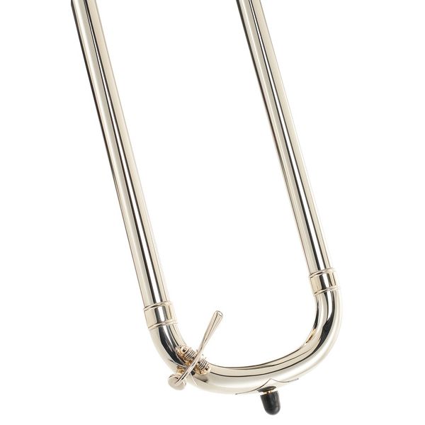 Bach LT 42A RH Trombone