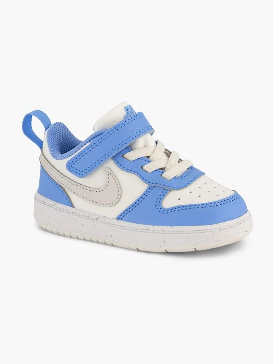 Nike COURT BOROUGH LOW RECRAFT TD Sneaker