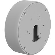 Cisco MA-MNT-MV-58 support et boîtier des caméras de sécurité Boîtier de câbles