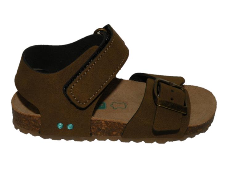 Bunnies 224416 Ben Beach Cognac