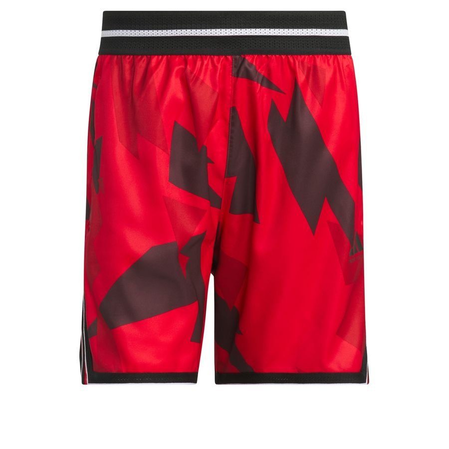 Adidas Short adidas Crazy Lite