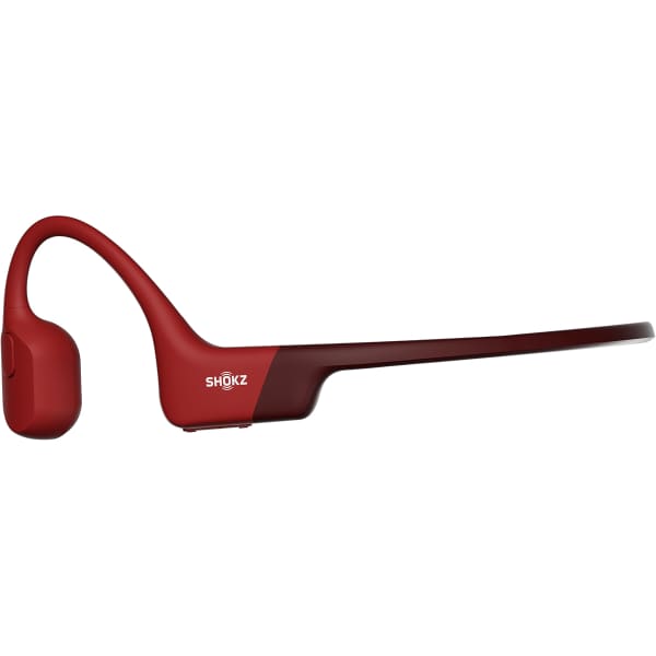 Ecouteur SHOKZ OPENRUN UNICOLORE