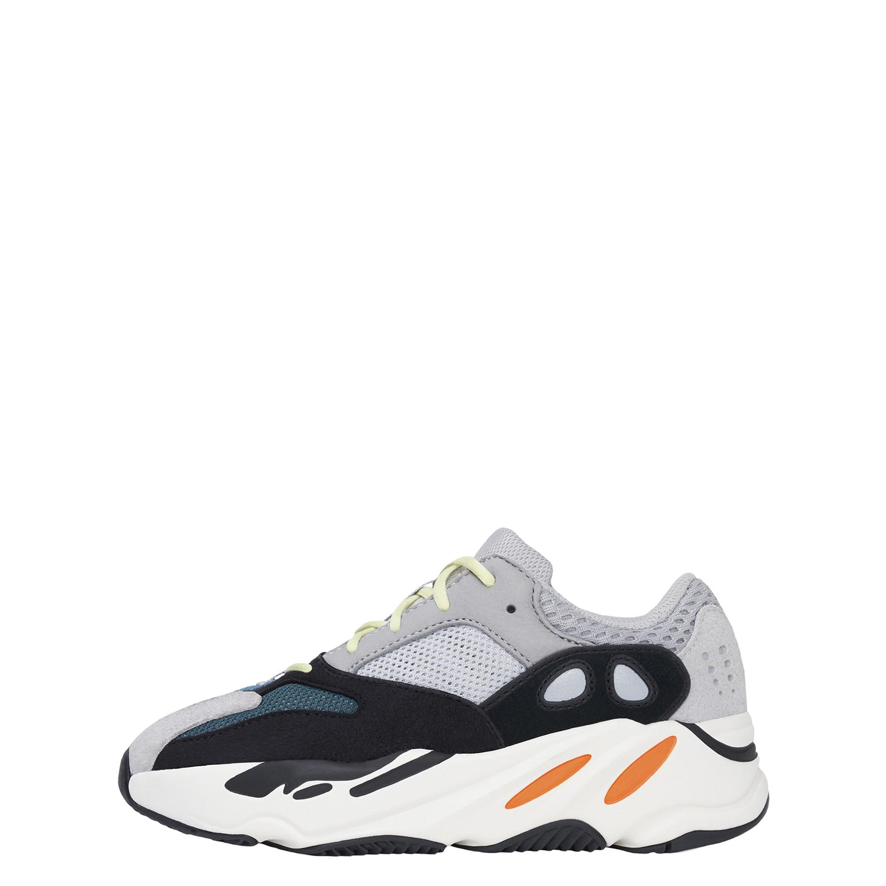 Yeezy Boost 700 Sneakers Childrens
