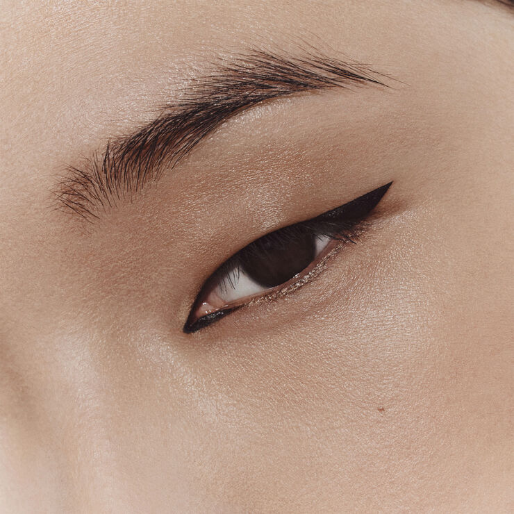 HERMÈS Trait D'Hermès, Eyeliner