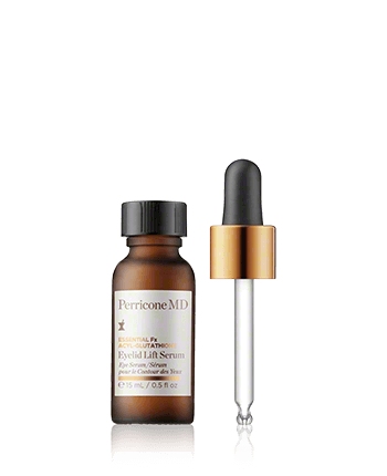 Perricone MD Essential Fx Acyl-Glutathione Eyelid Lift Serum 15ml