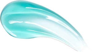 CLARINS Men Energizing Eye Gel, 15 ml