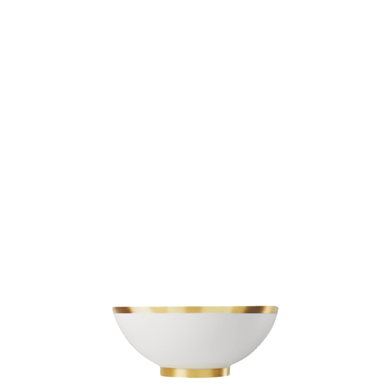 MY CHINA! · TREASURE GOLD