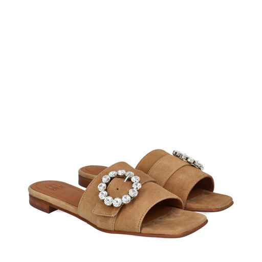 Billi Bi A4097 Sandaler, Couio, 39