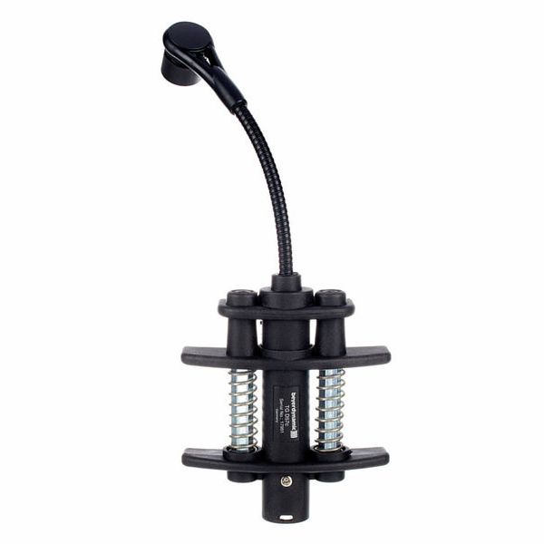 beyerdynamic TG D57C