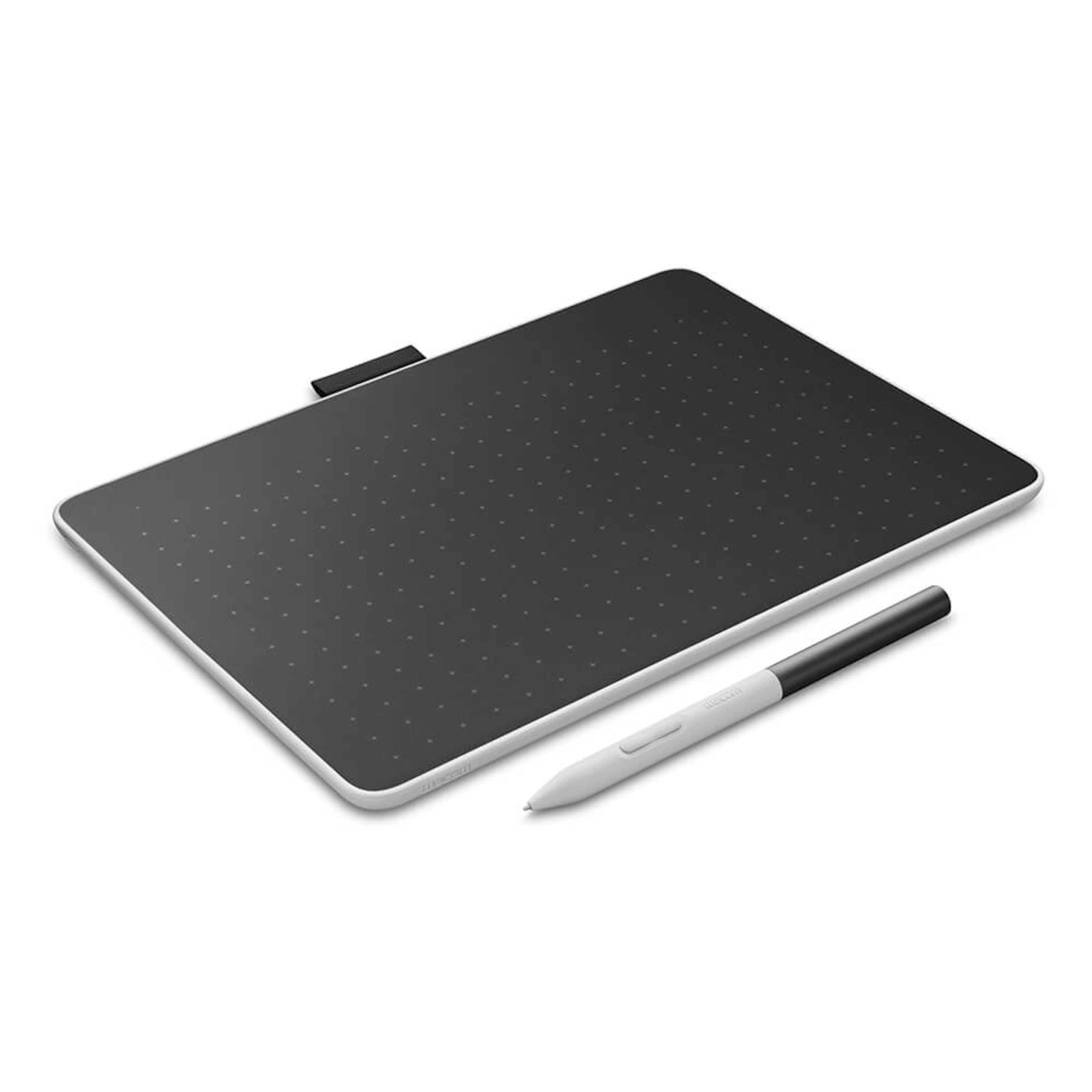 Wacom One Pen M Tegnebrett 216x135 mm