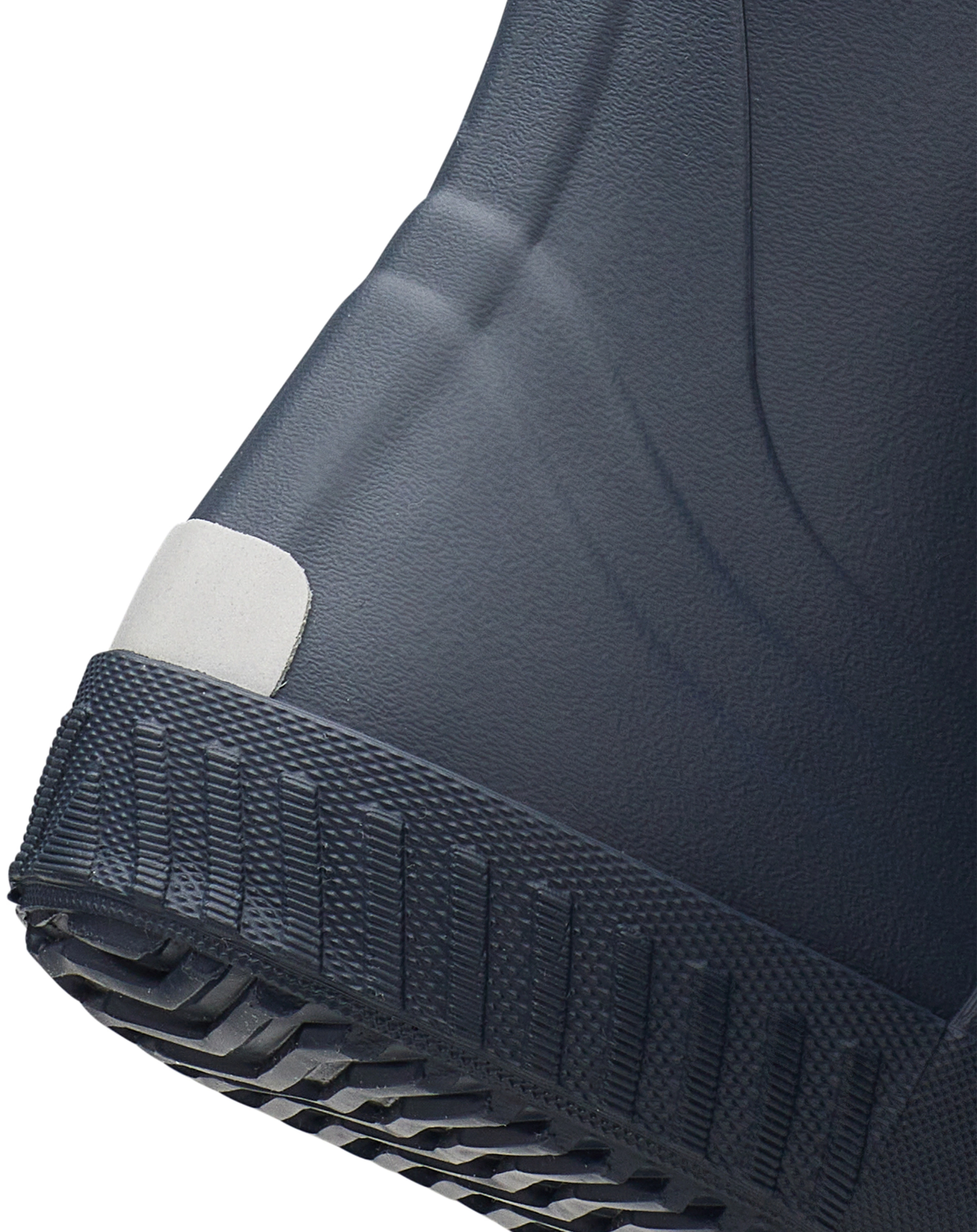 Gummistiefel HVALER JR in navy