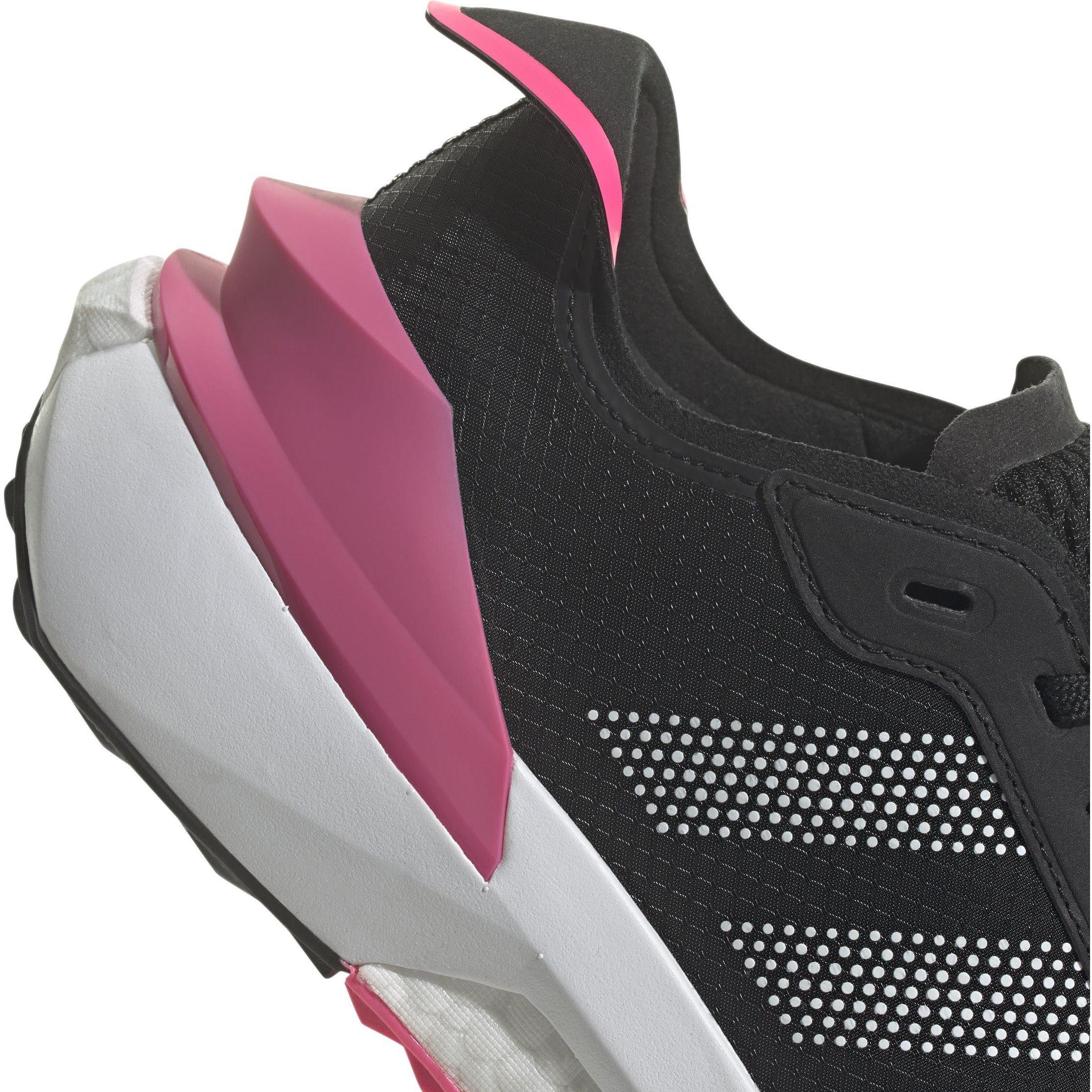 adidas Avryn Shoes Womens