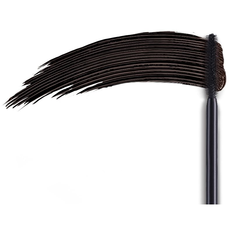 L'Oréal Paris Cosmetics Volume Million Lashes Balm Brown Mascara 8,6 ml - Brown