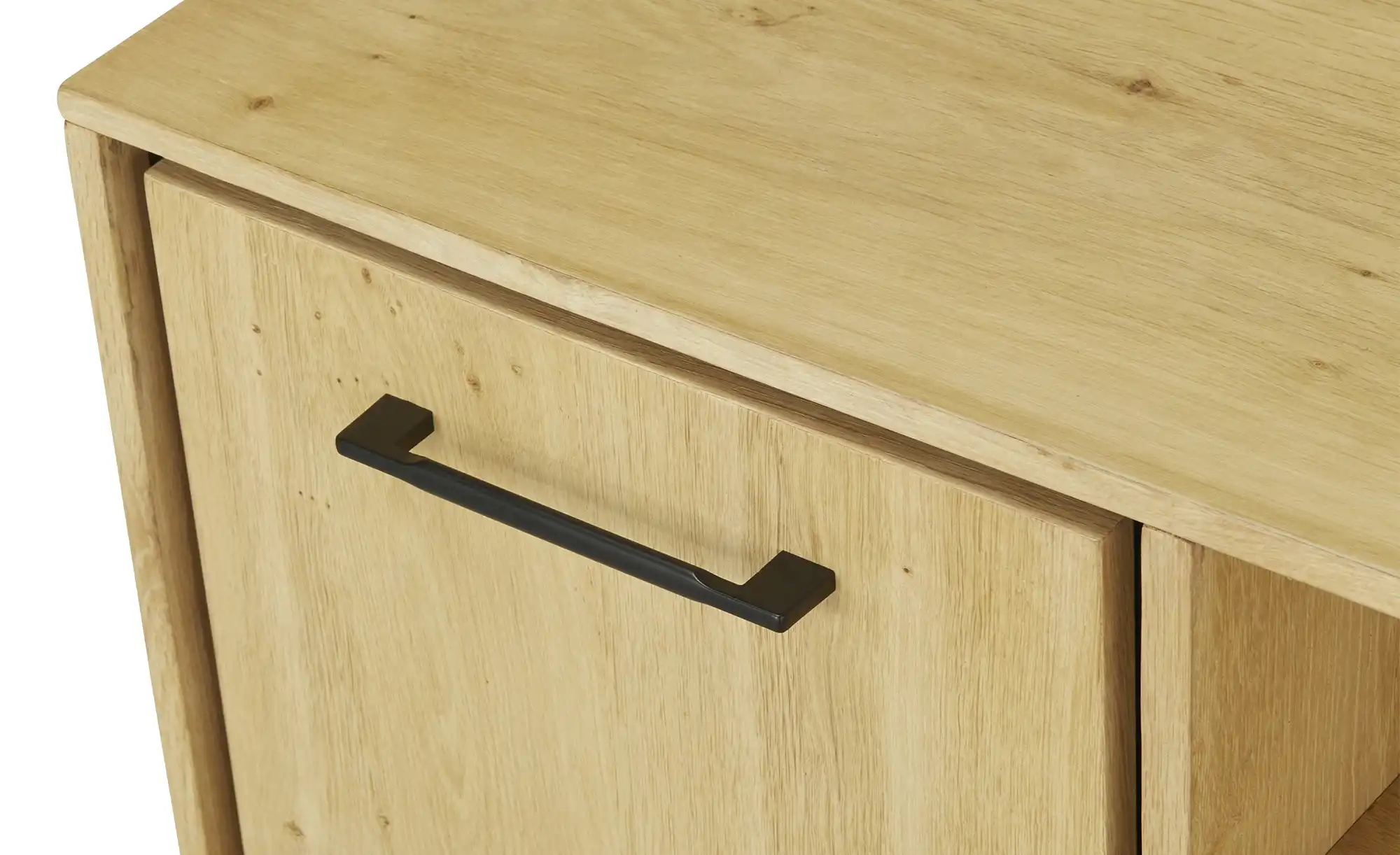 Lowboard Winchester