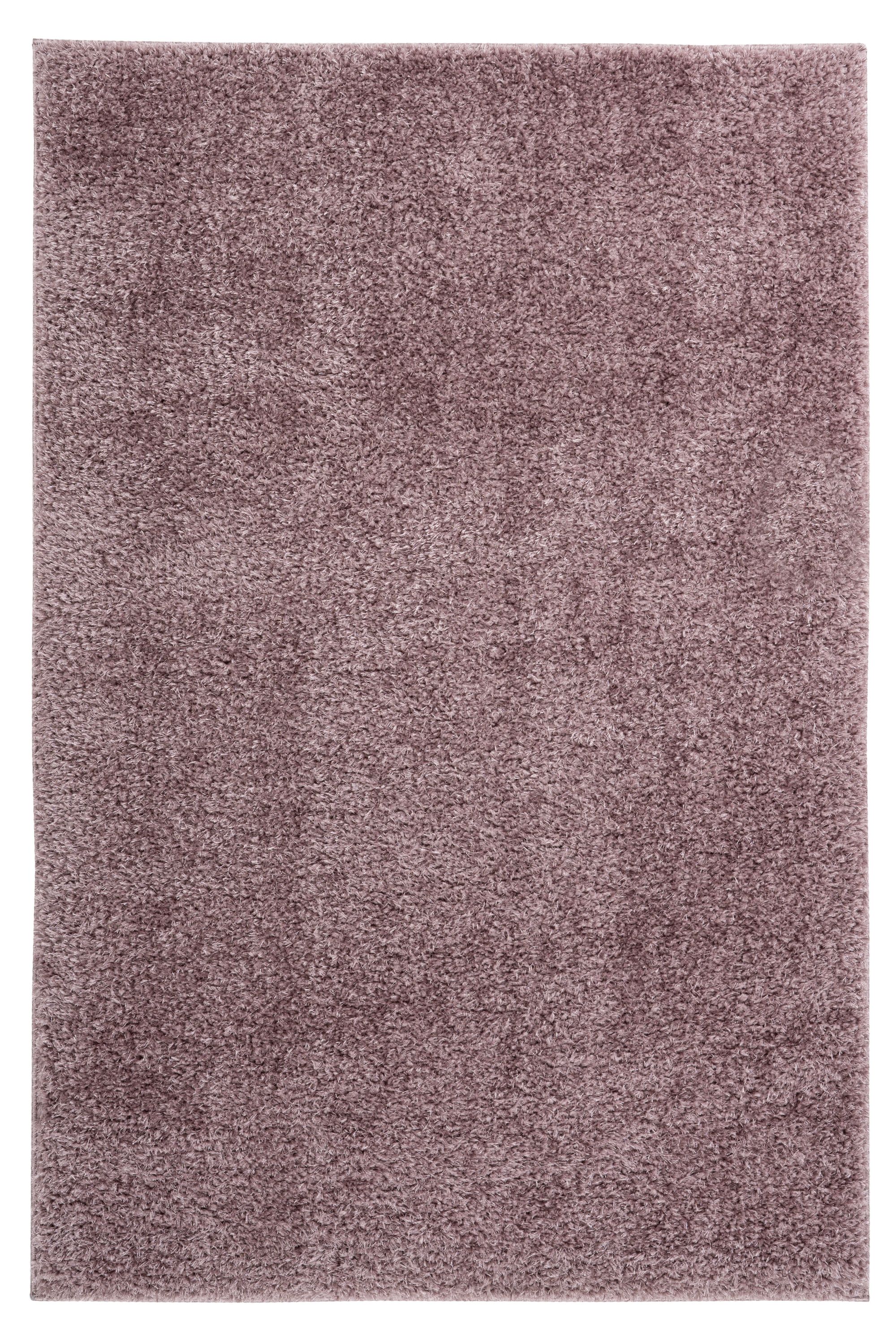 Teppich ELENA 60 x 110 cm