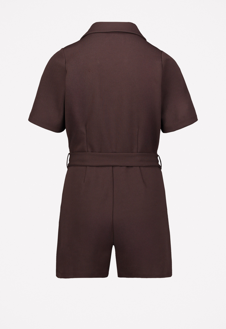 Madness Melaney Jumpsuit