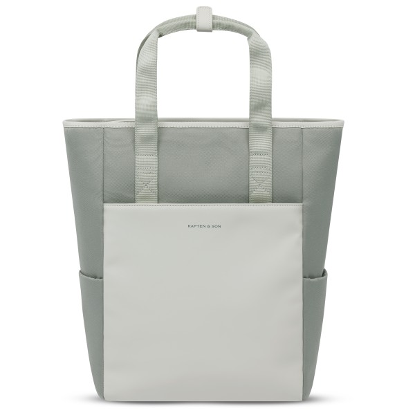 Kapten & Son - Lindby Pro - Sac à bandoulière