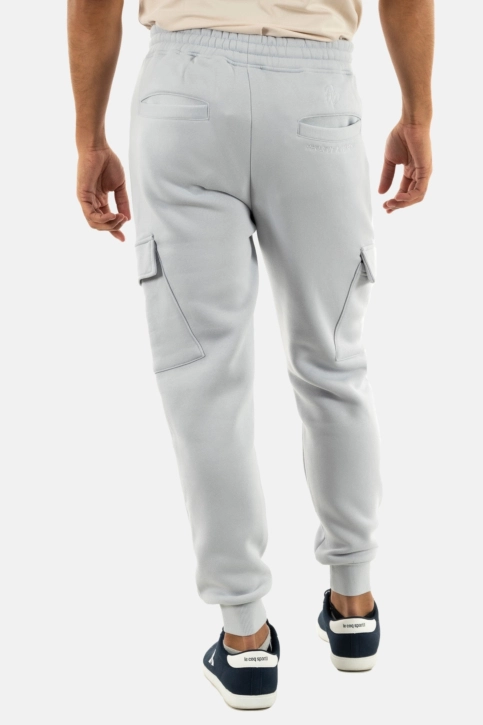 Joggings project x paris 2344042 fb