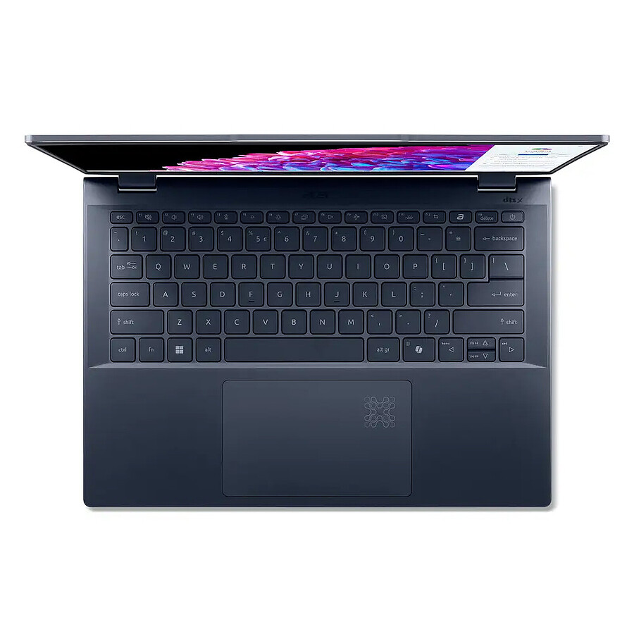 Acer Swift 14 IA SF14-51-577B Copilot+ PC