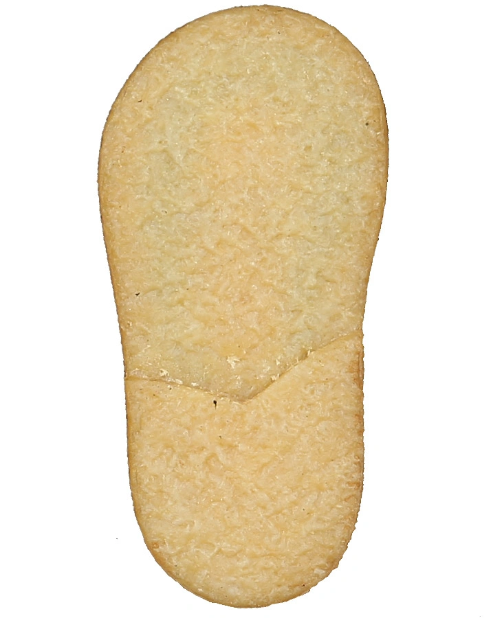 Lauflernschuhe STARTER in schwarz