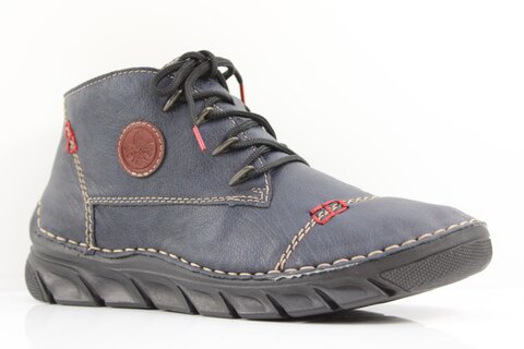 Rieker Stiefeletten