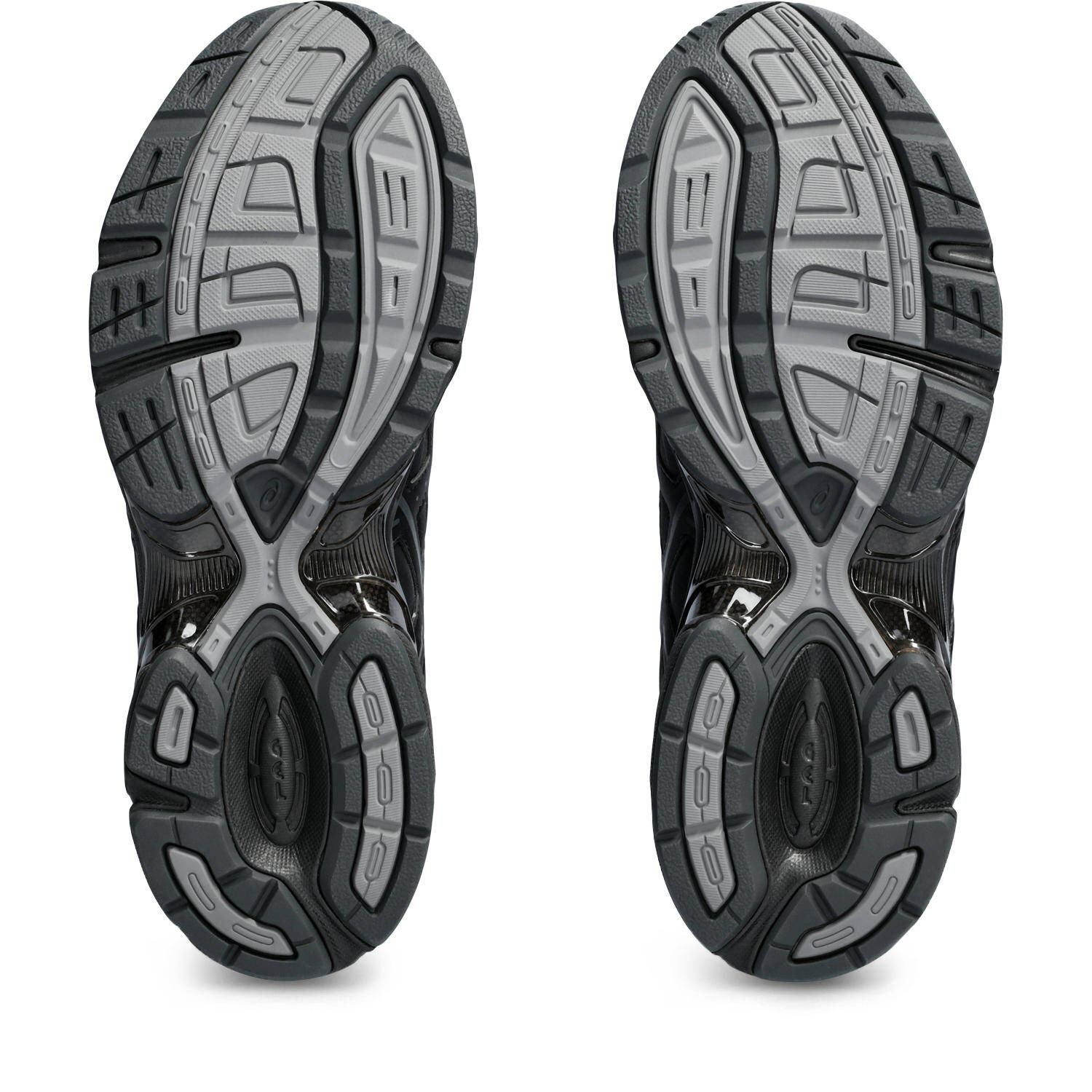 Asics| Herren Sneaker GEL-1130 NS