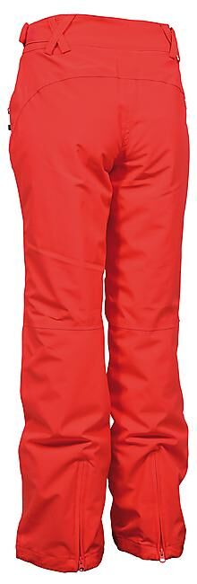 WATTS - PANTALON DE SKI BARDO
