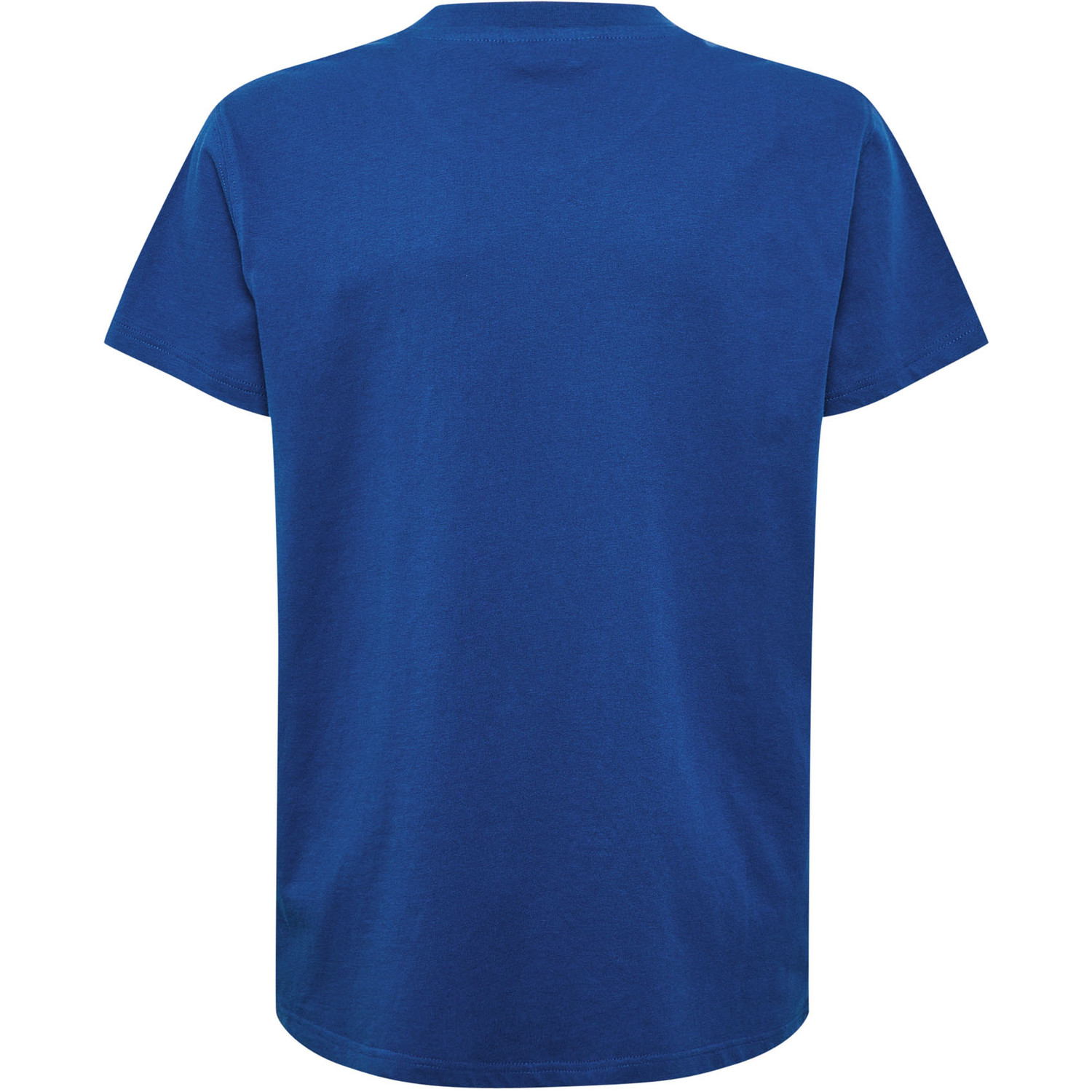 Hummel GO 2.0 T-Shirt Kids