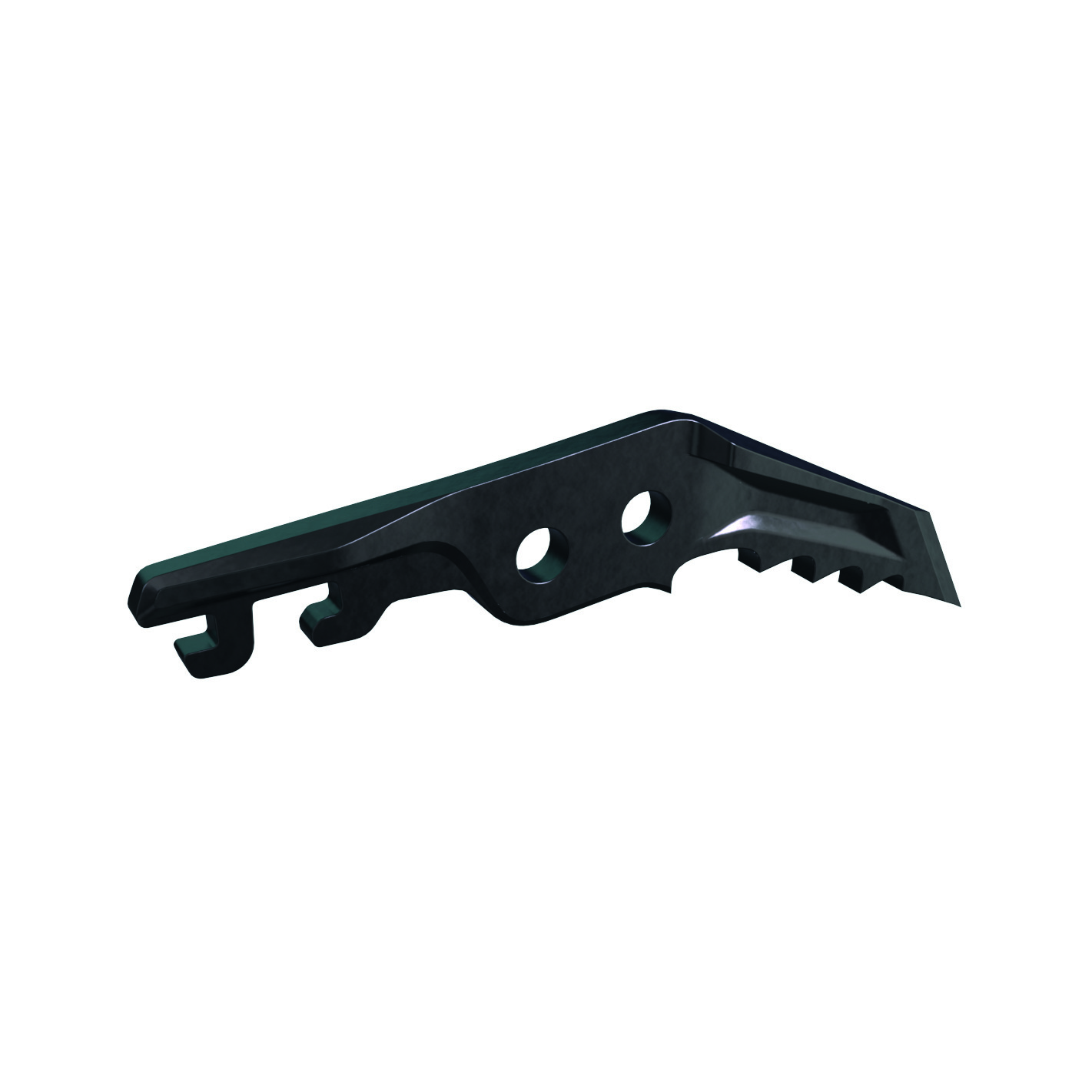 Harfang Tech Crampon