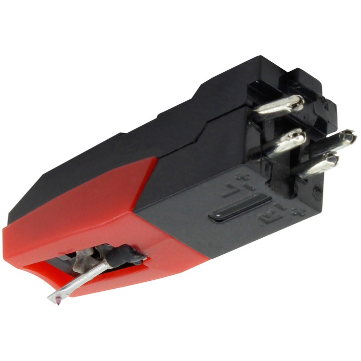 Soundmaster NADEL02 PL186H Draaitafelnaald