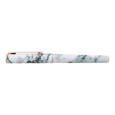 Ink Metal - Roller marbre - différents modèles disponibles