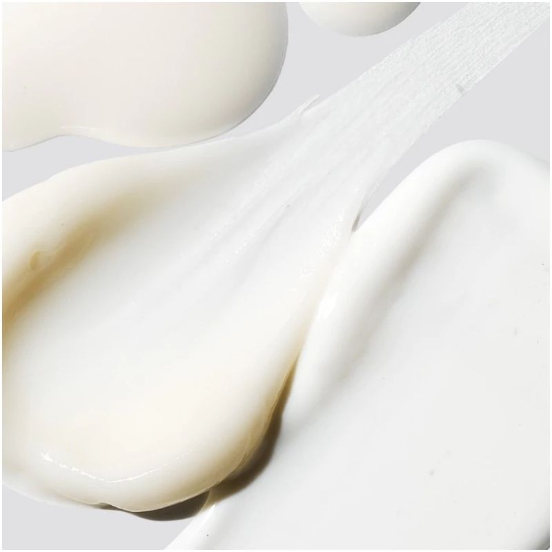 Dermalogica Dark Spot Solutions Kit