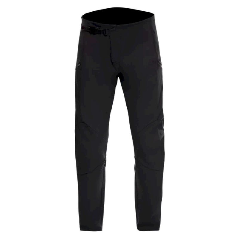 HG Rox Pants - Pantalon VTT homme