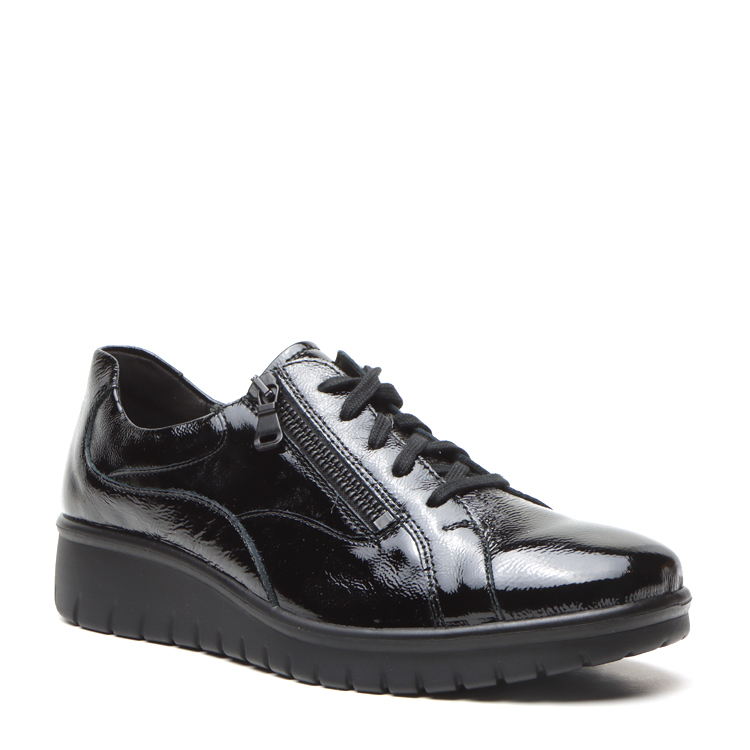 Romika Calais 22 | NOIR