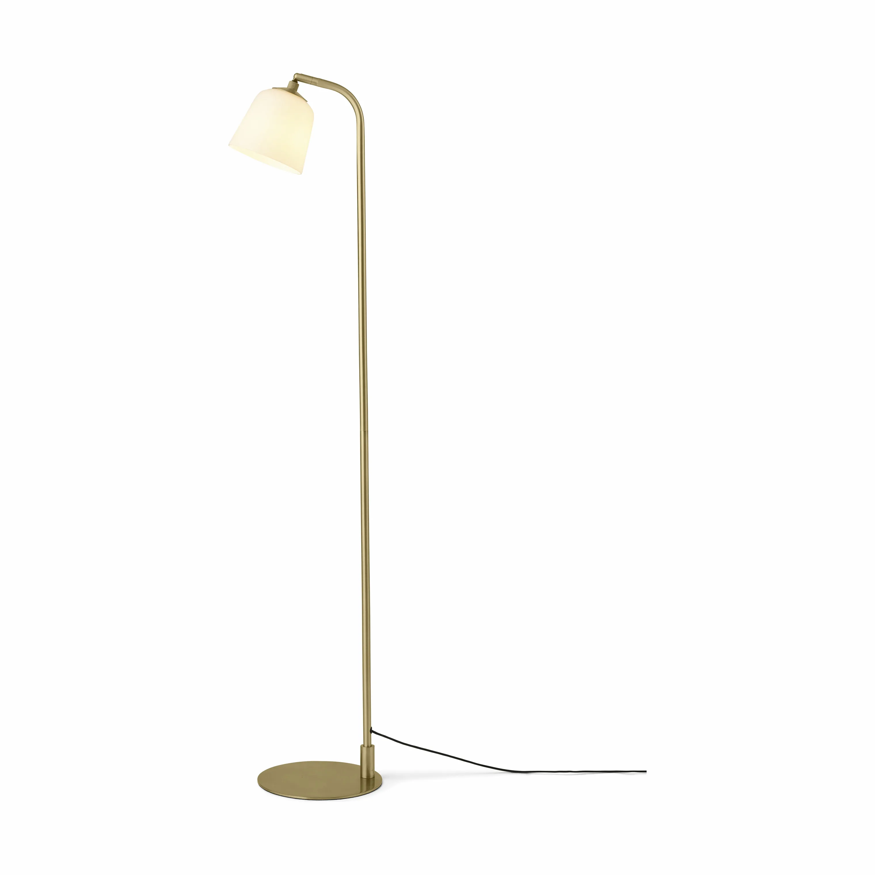 Halo Design Room 49 Gulvlampe