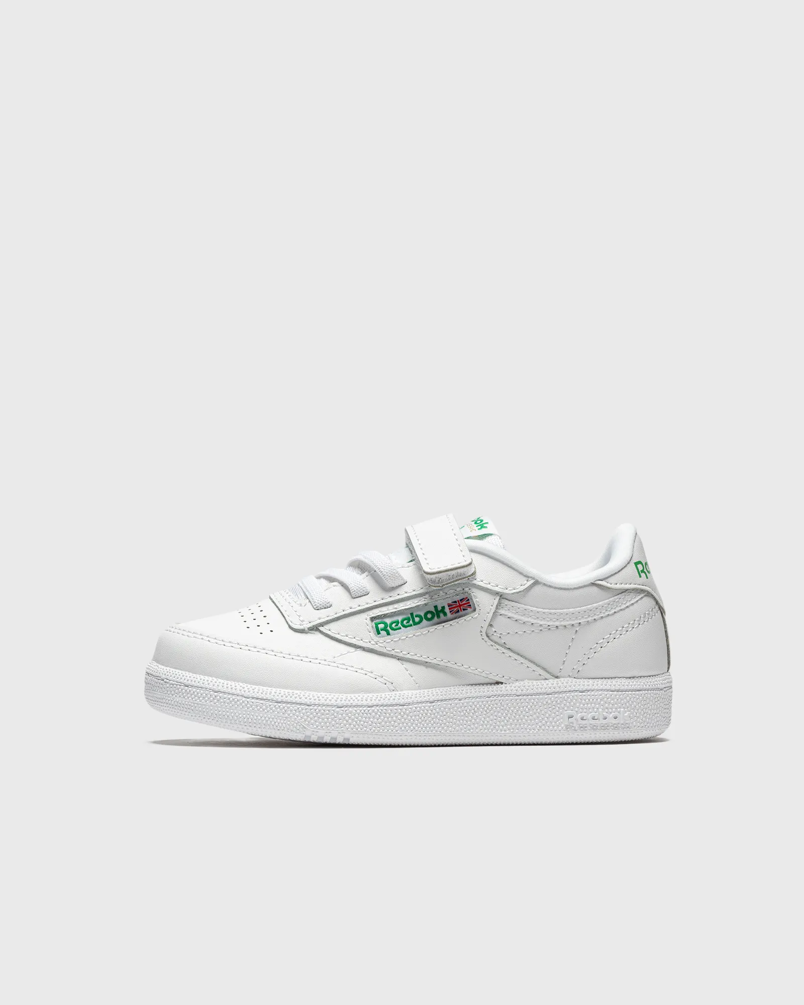 Reebok CLUB C 1V