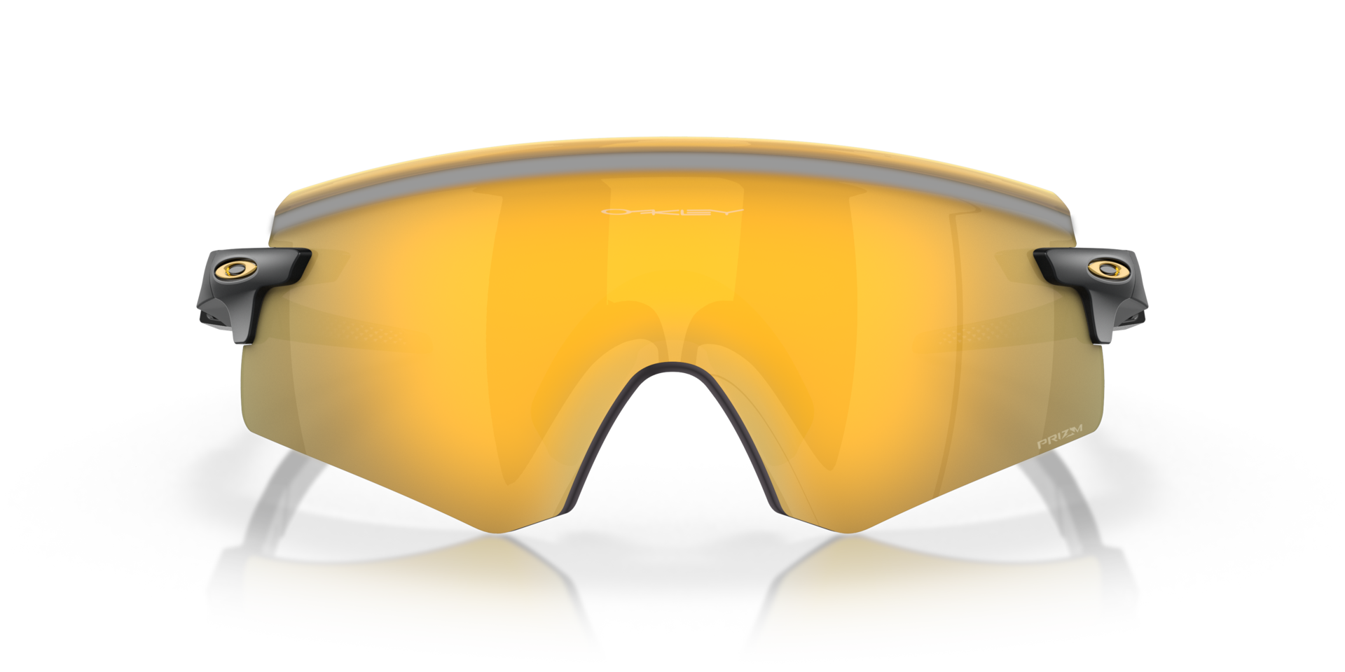 Oakley Encoder<br>Prizm 24K linse