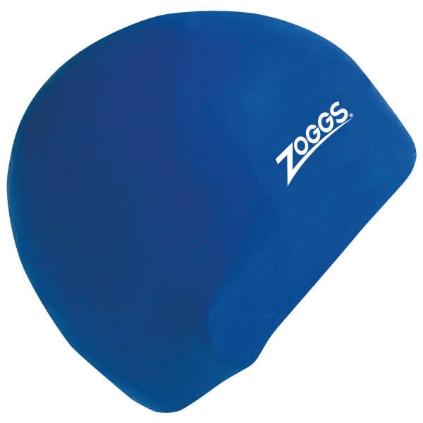 Zoggs - Latex Cap - Bonnet de bain