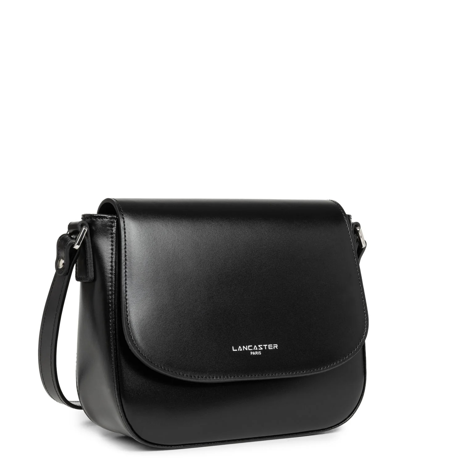 Suave Even-Sac trotteur
