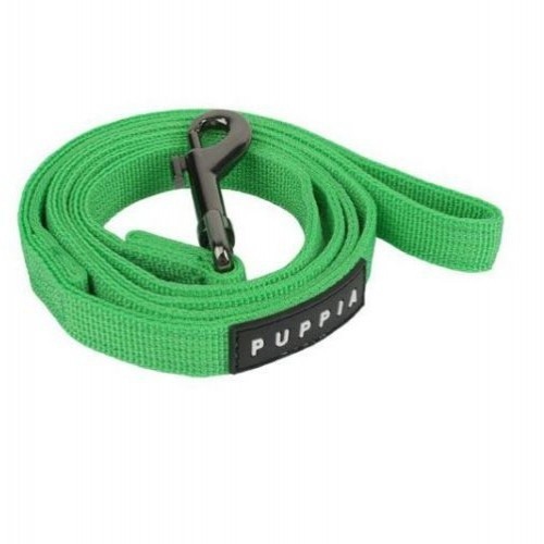 Pulseira bicolor, cor verde