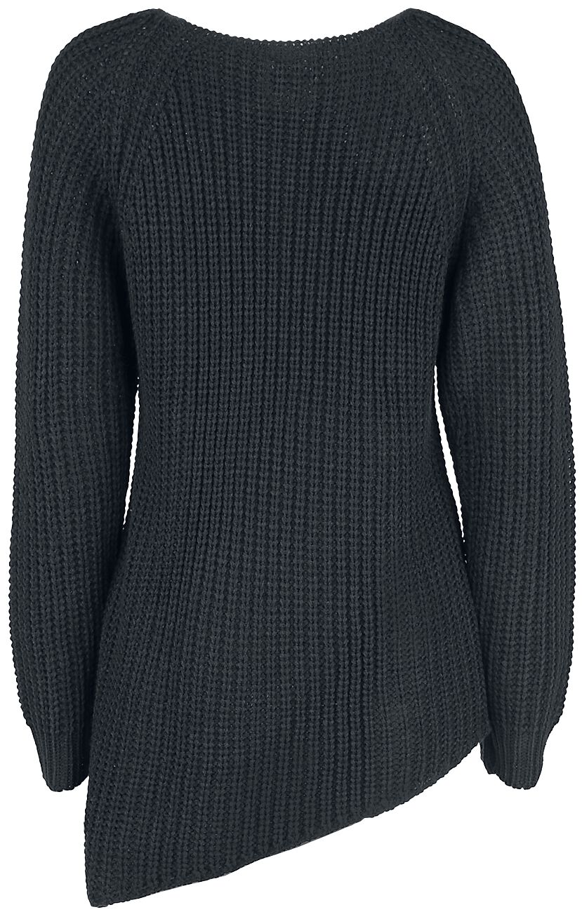 Freda | Forplay Sweat-shirt