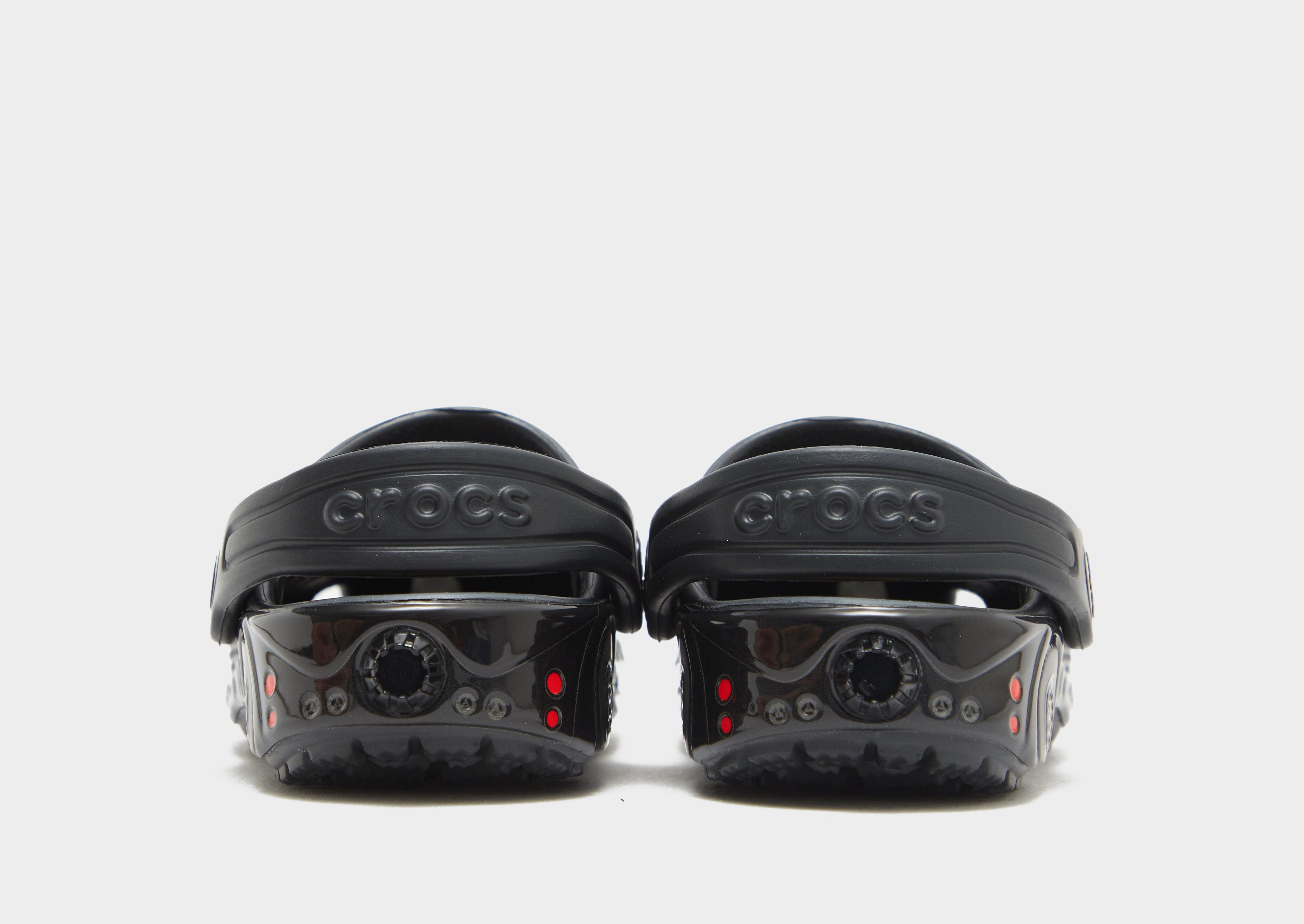 Crocs Classic Clog Bébé