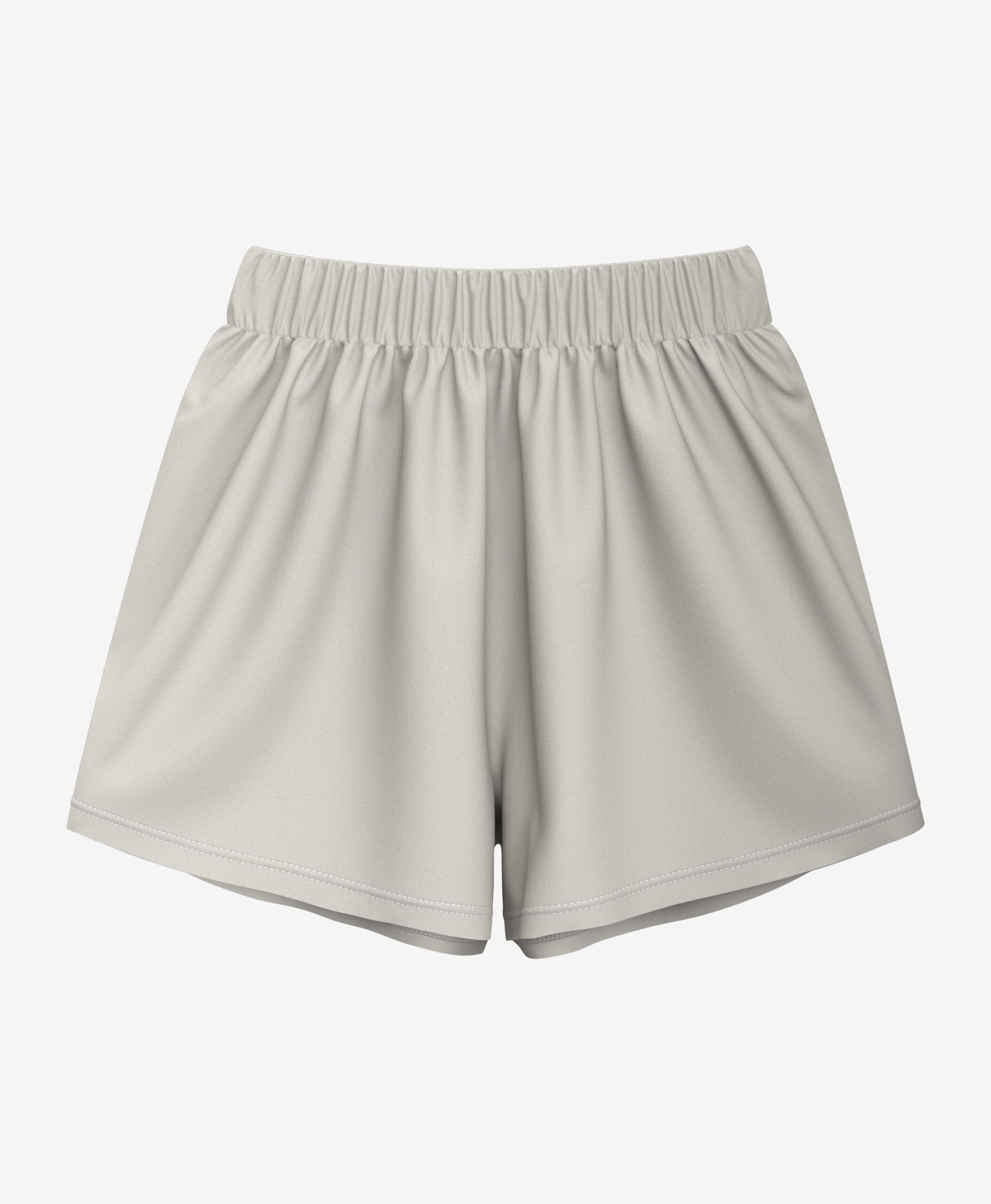 Pyjama, 100% Baumwolle