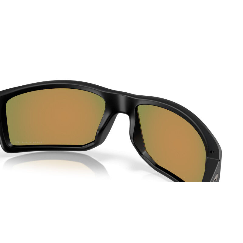 Gibston XL - Lunettes de soleil