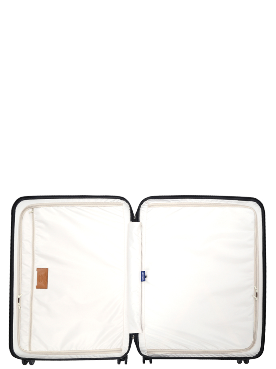 Valise Bric's Amalfi 82 cm