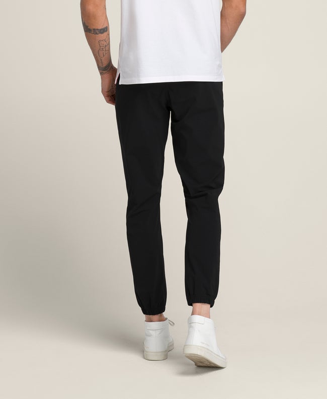Grand Slam Jogger